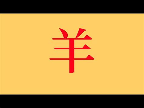 羊 名字|【家庭親子】〈生肖姓名學〉取個好名 羊寶寶好命